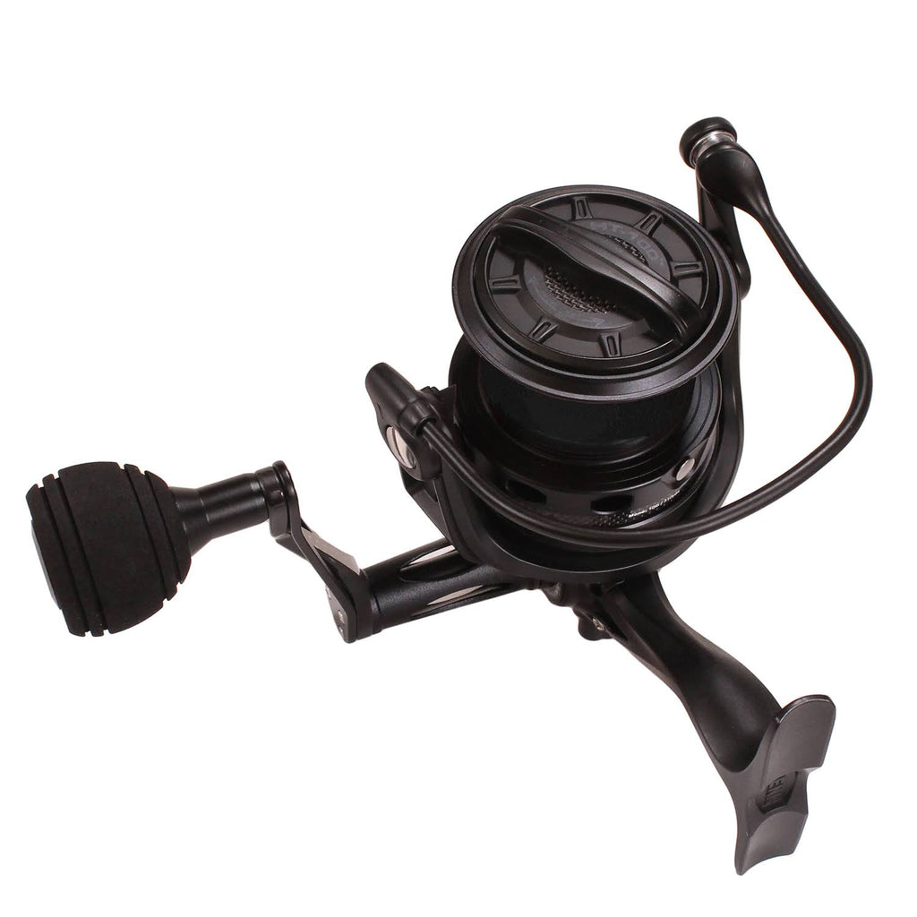 Spinning Reel J233985
