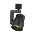 Black Track Light V363