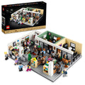 LEGO The Office 21336 Y4336
