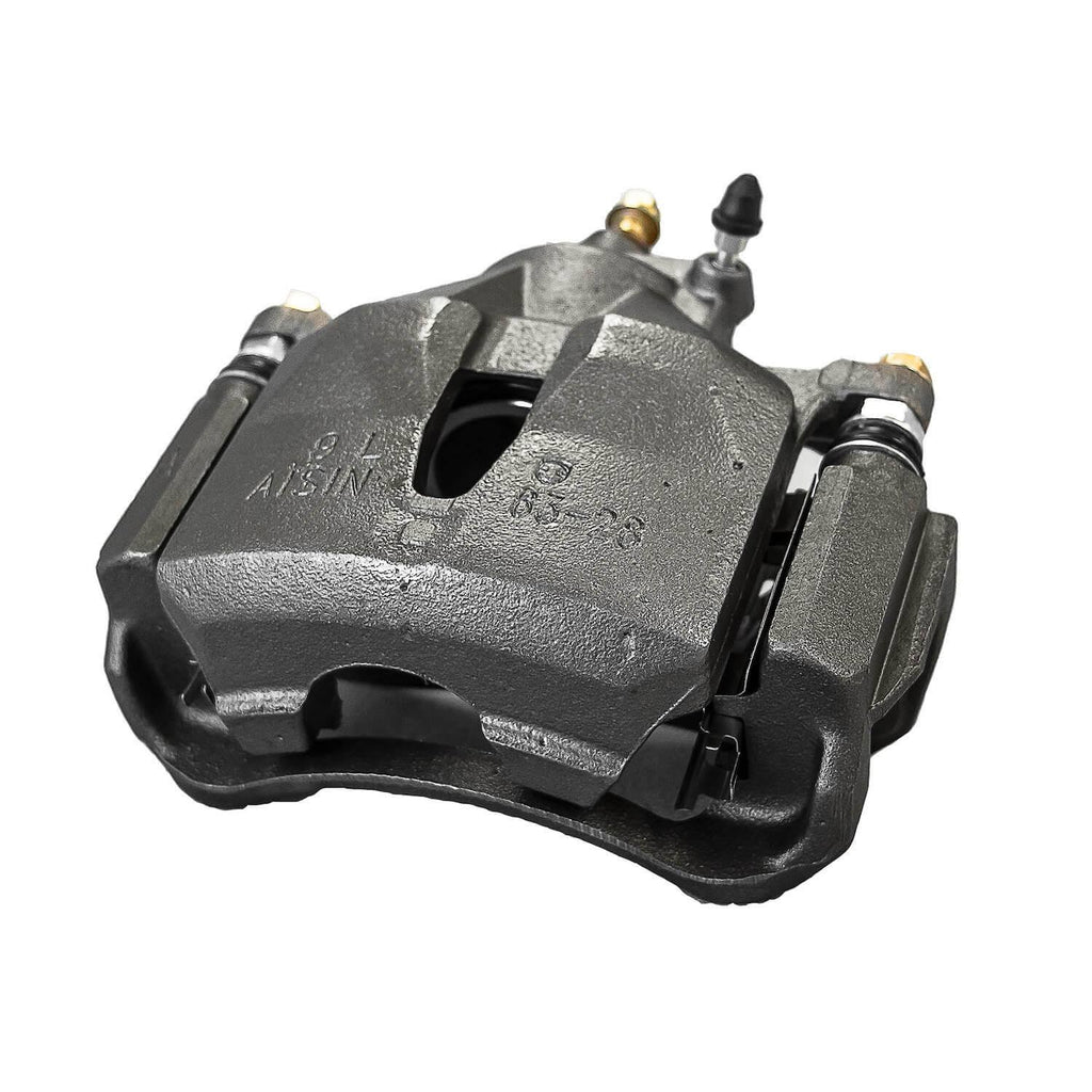 Front Left Caliper V9493
