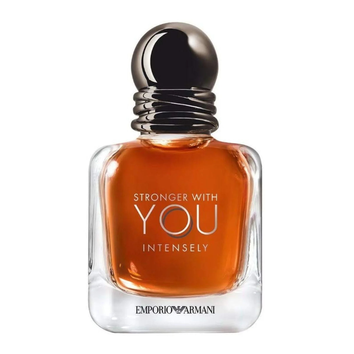 3.4 oz Eau De Parfum Spray U48382