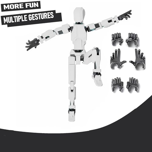 Coffee Action Figure X62362