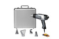 Heat Gun Kit P6263