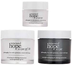 Skin Care Kit I313