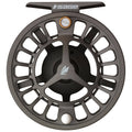 Copper 9/10 Fly Reel K2981