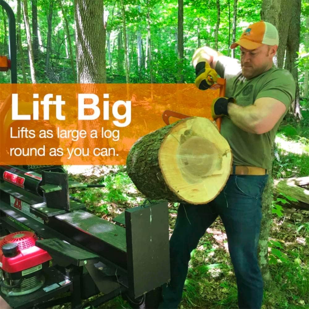 3-in-1 Forestry Multitool M39160