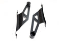 50'' Light Bar Roof Mount Brackets M5433
