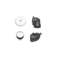 Oil Rubbed Bronze Tub Drain Kit A52639