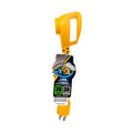 30A 12 inch 4 Prong Adapter L1435
