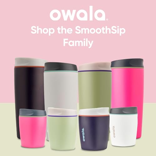 20 oz Insulated Stainless Steel Coffee Tumbler N91240