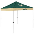 Economy Canopy J11665