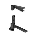 Pivot J78162