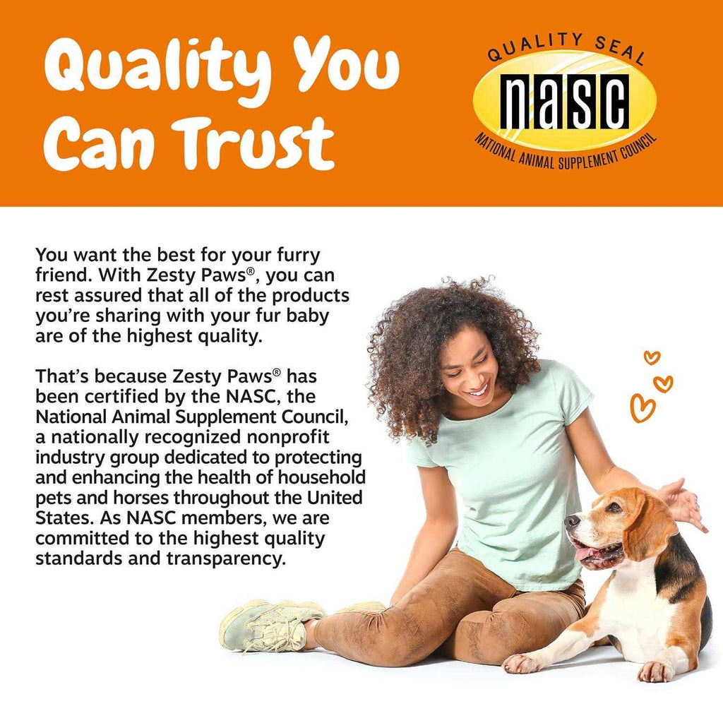 Omega Bites for Dogs J76577