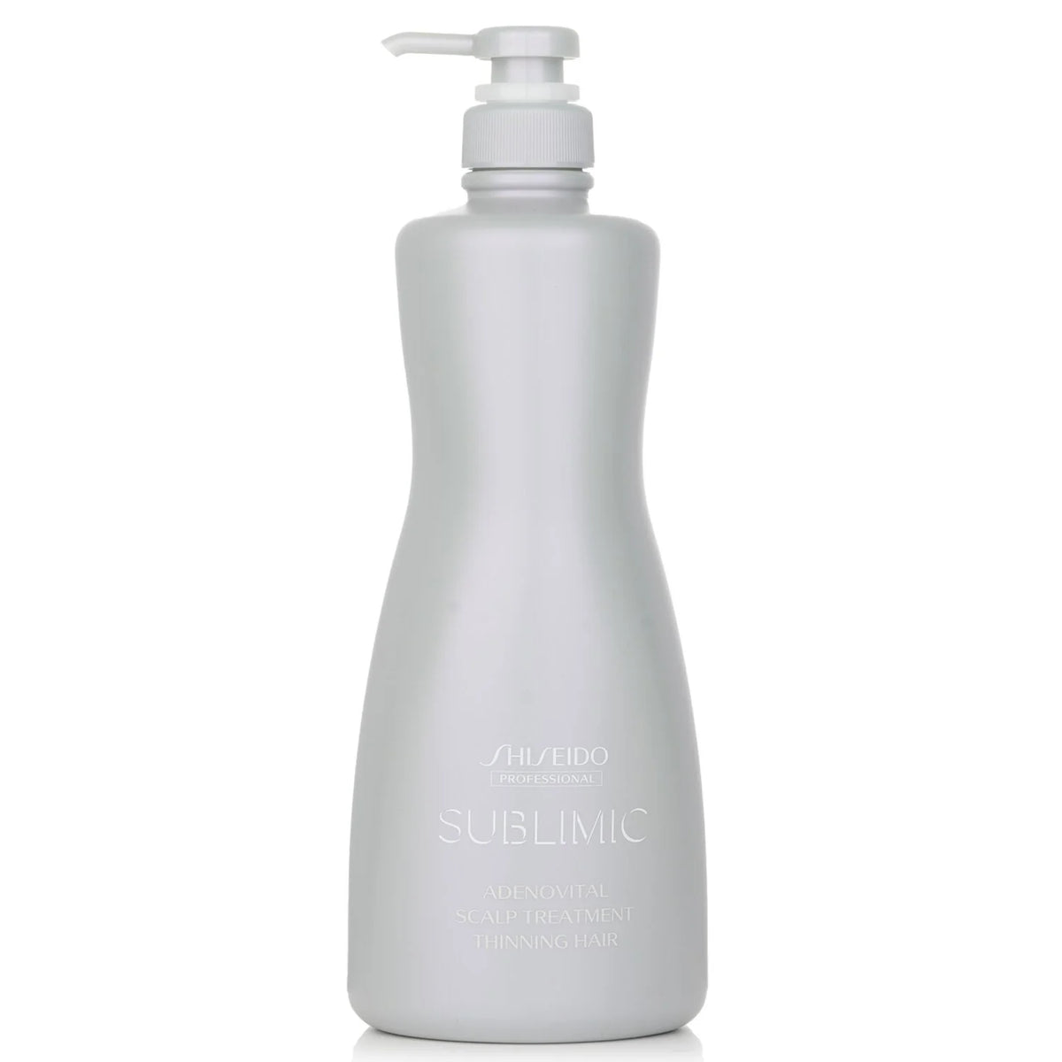 130g Scalp Treatment K965423
