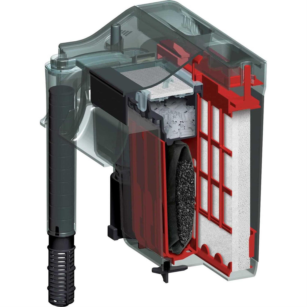 Power Filter N683934