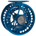 Matte Blue 7/8 Line Wt. Fly Reel I5755