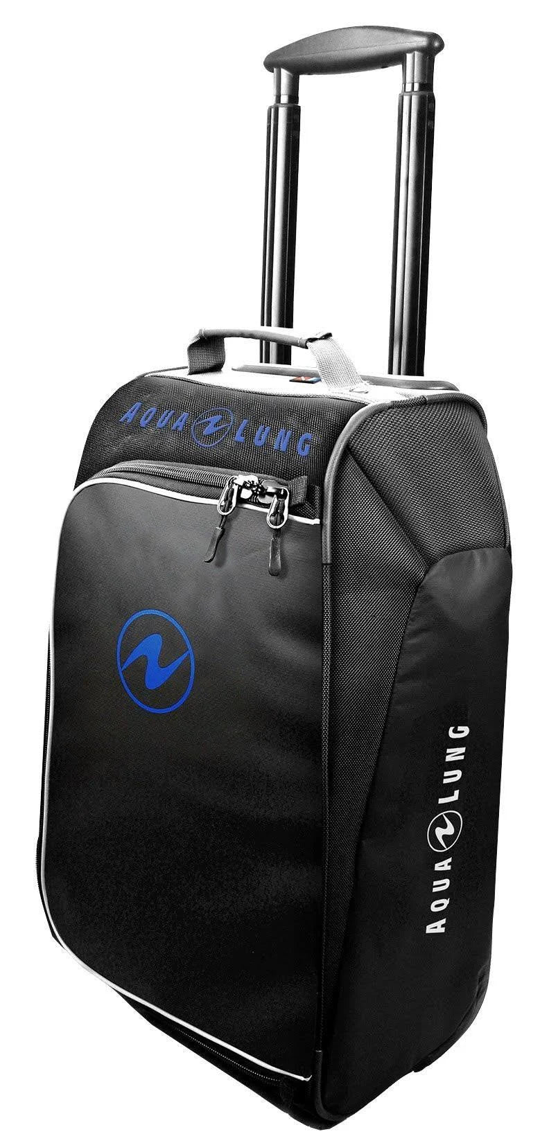 Explorer Carry on Bag X466