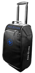 Explorer Carry on Bag X466