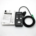 Safety Light Curtain Handy Controller E708302