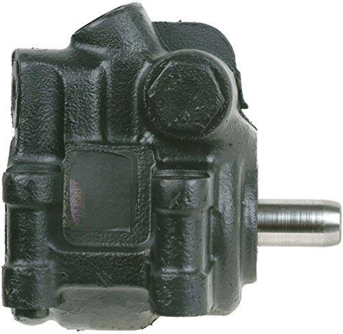 Power Steering Pump B33850