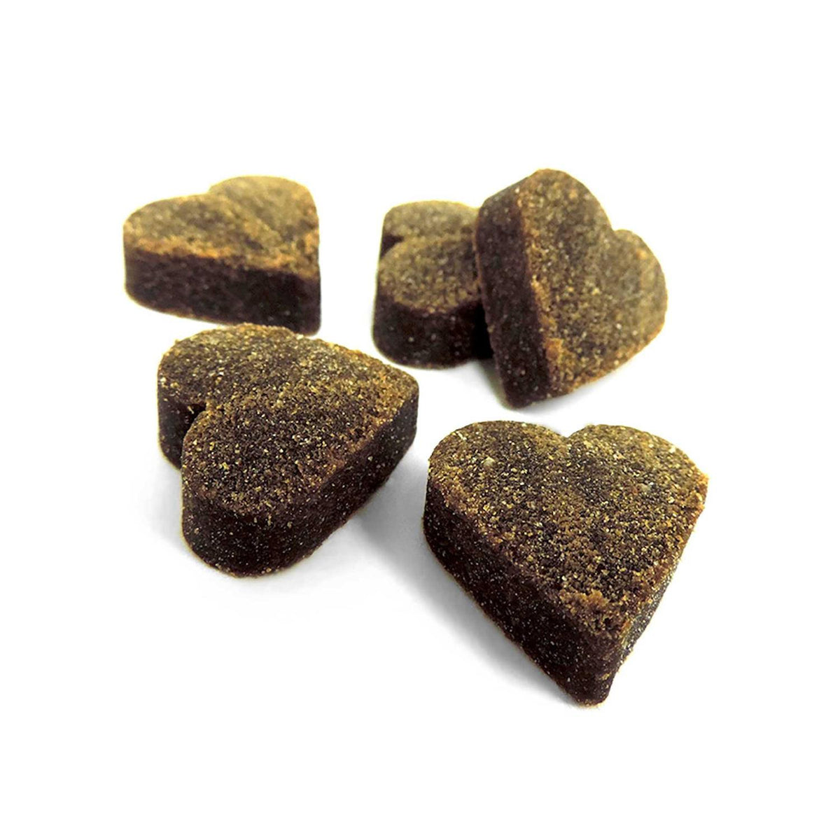 Multi-Vitamin Soft Chew Dog Supplement G98086