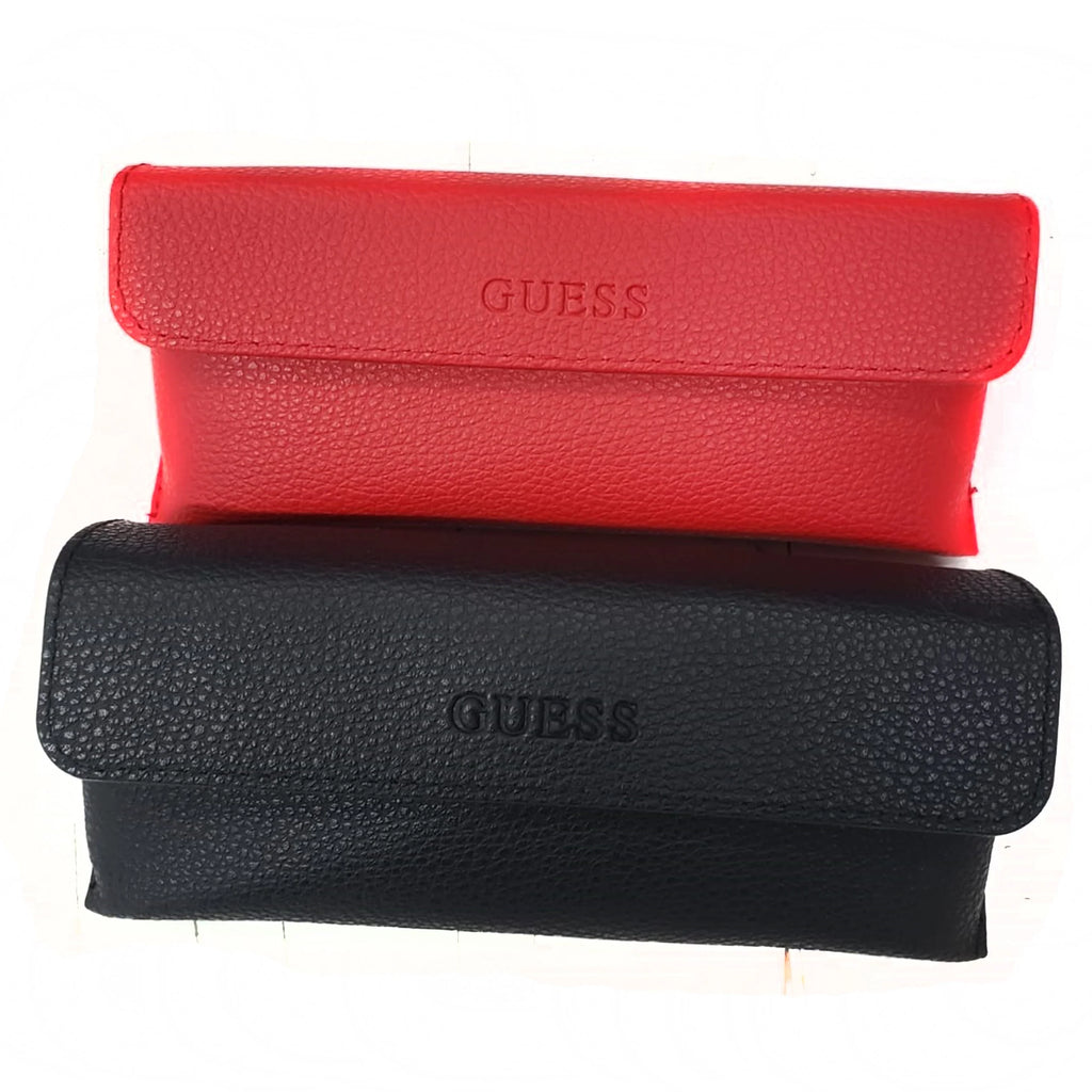 Sunglasses S606