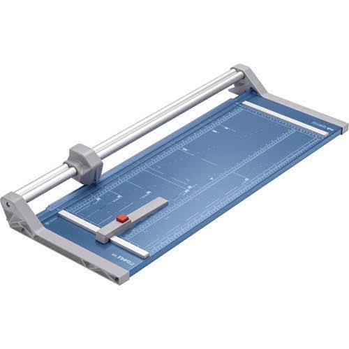 28x22 Rotary Trimmer P203845