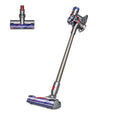Refurbished Cordless Vacuum T511914