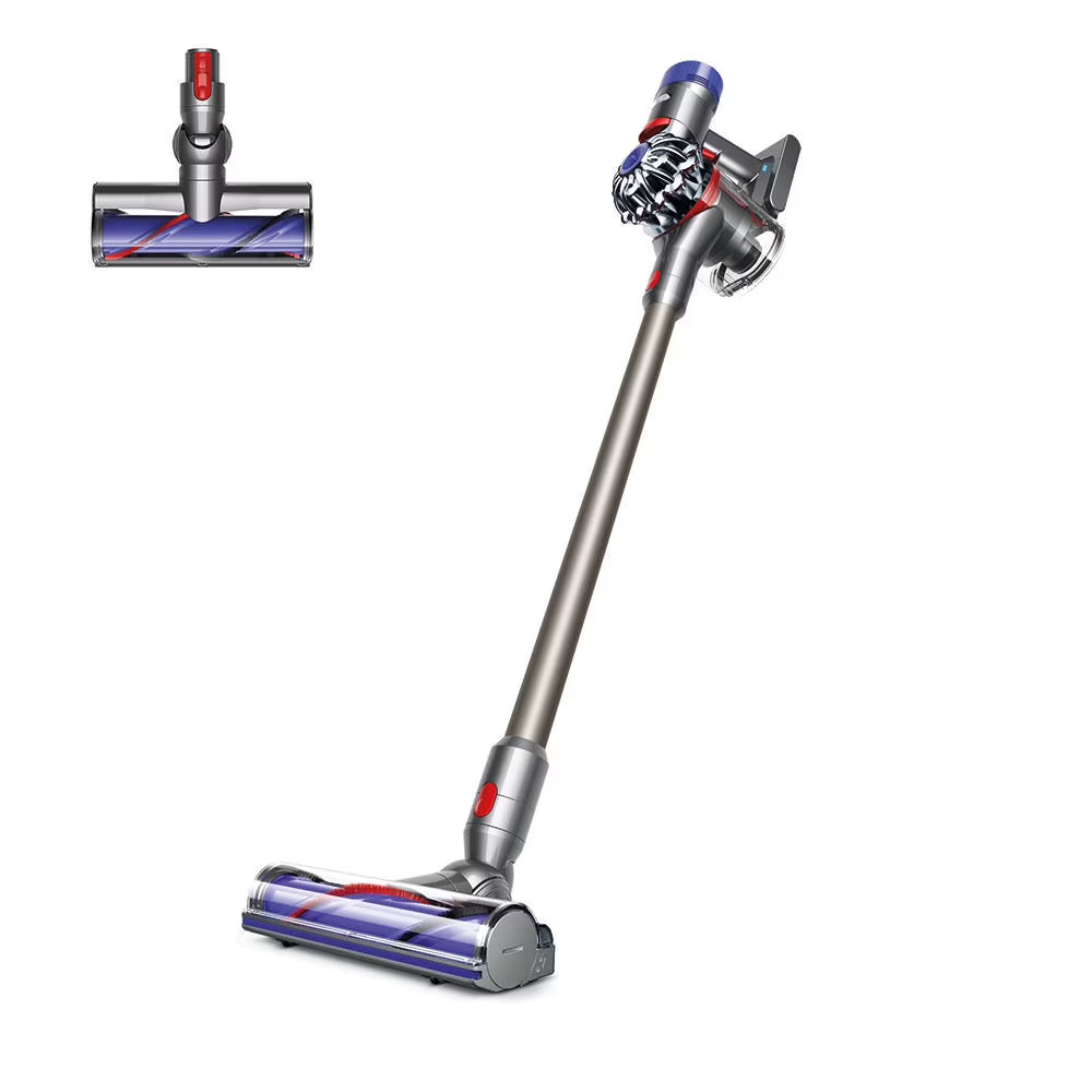 Refurbished Cordless Vacuum T511914