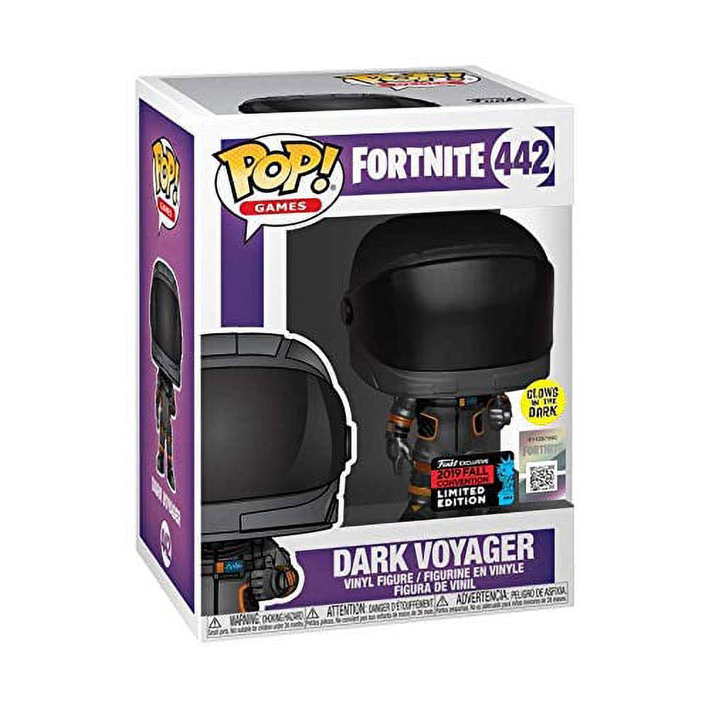 Funko POP! Figure S8038