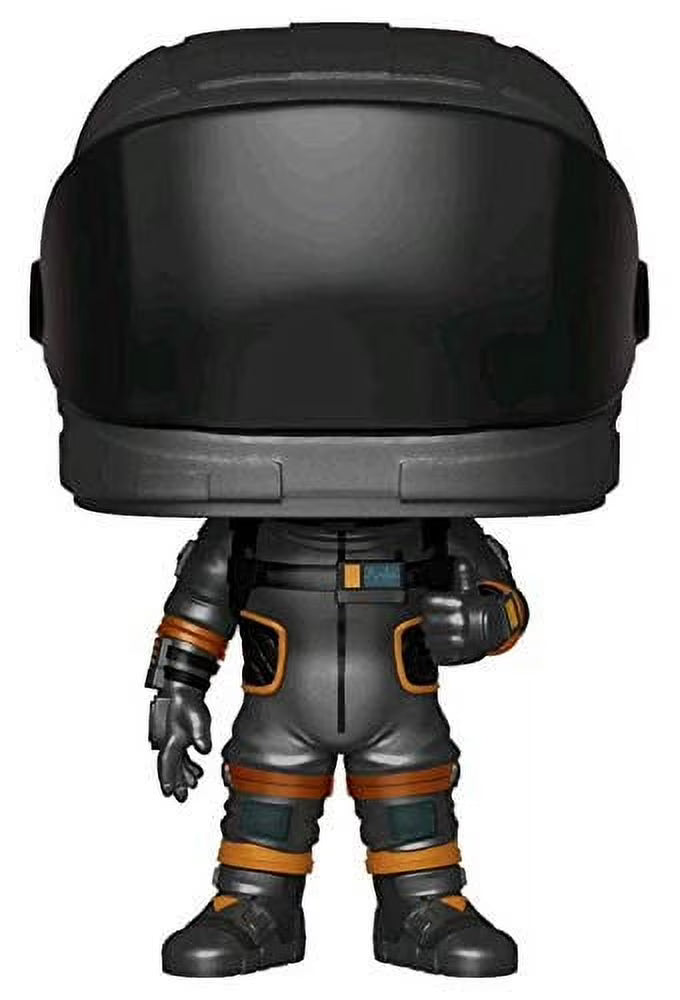 Funko POP! Figure S8038