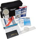 ASA Private Pilot Kit C925