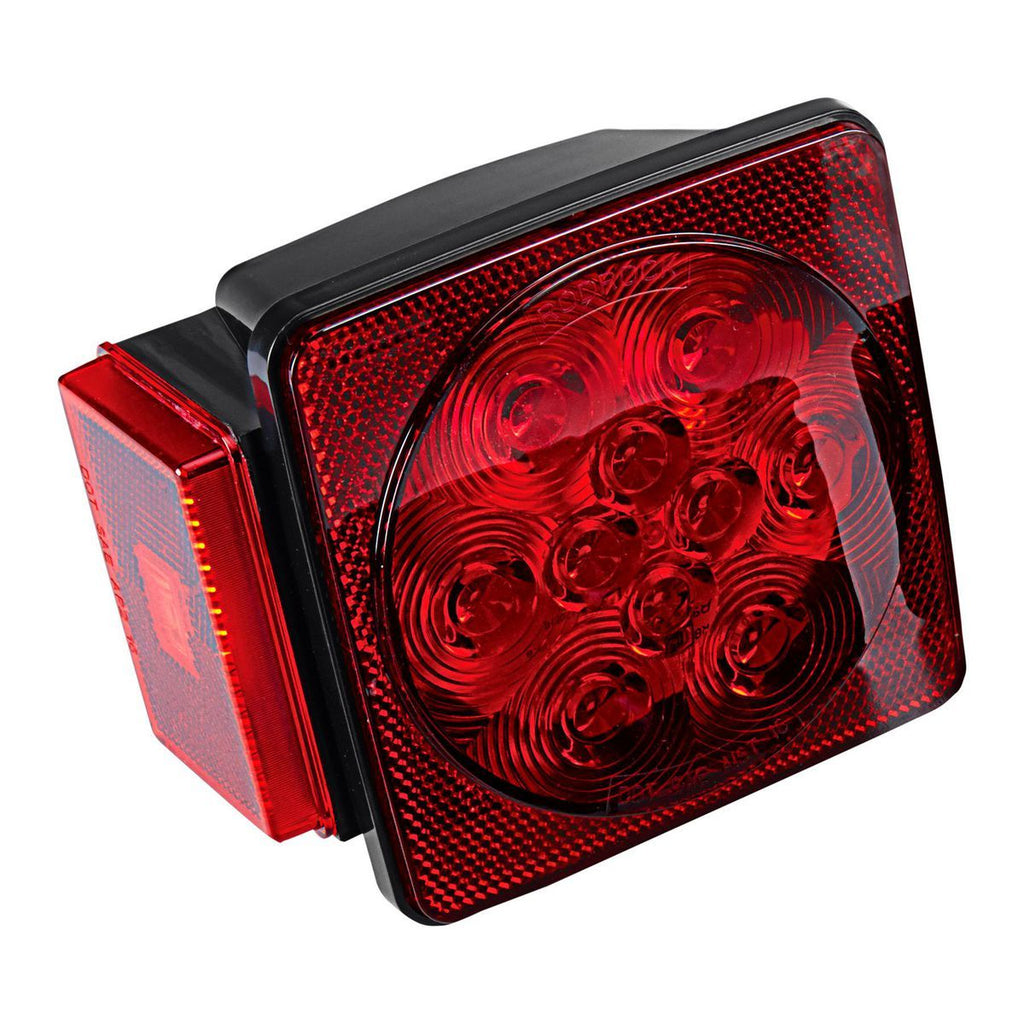 Submersible LED Trailer Light G371910