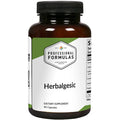 Herbalgesic 90 Capsules F35607