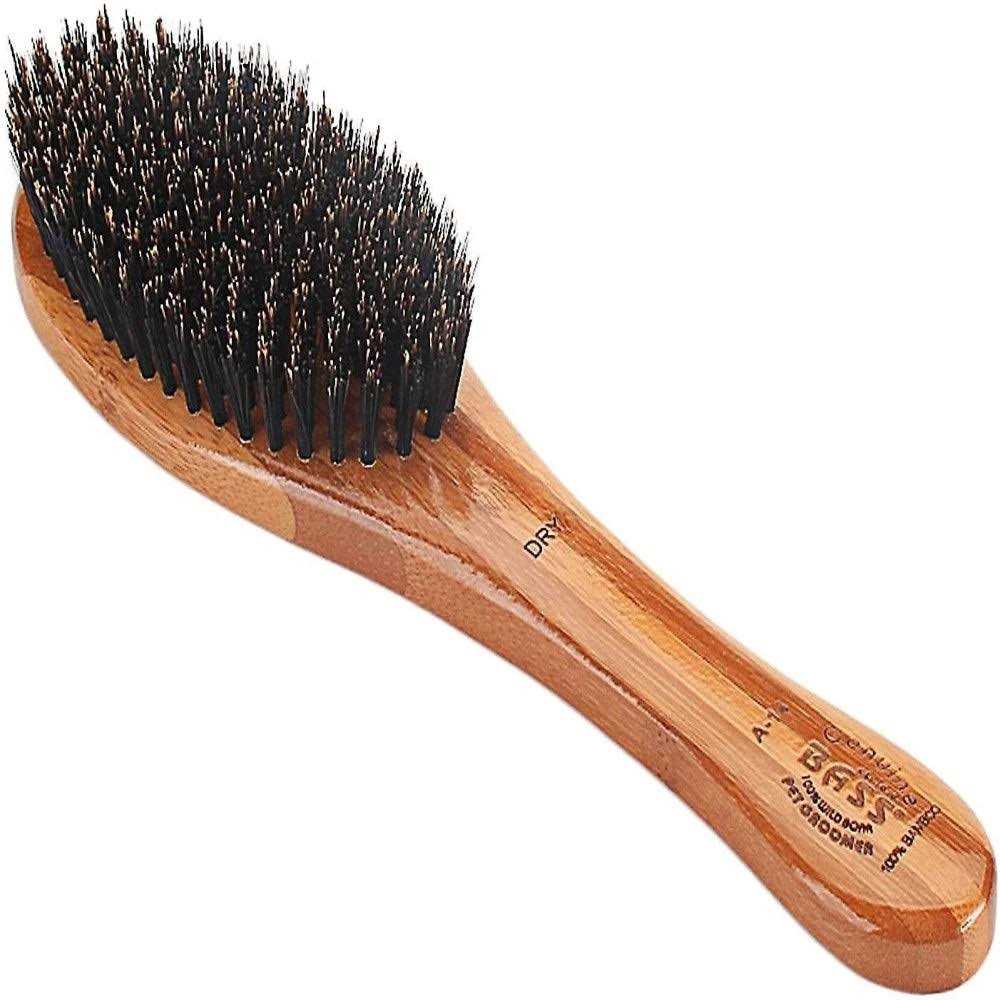 Pet Brush B799758
