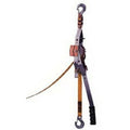 1 Ton Capacity Web Strap Puller K695411