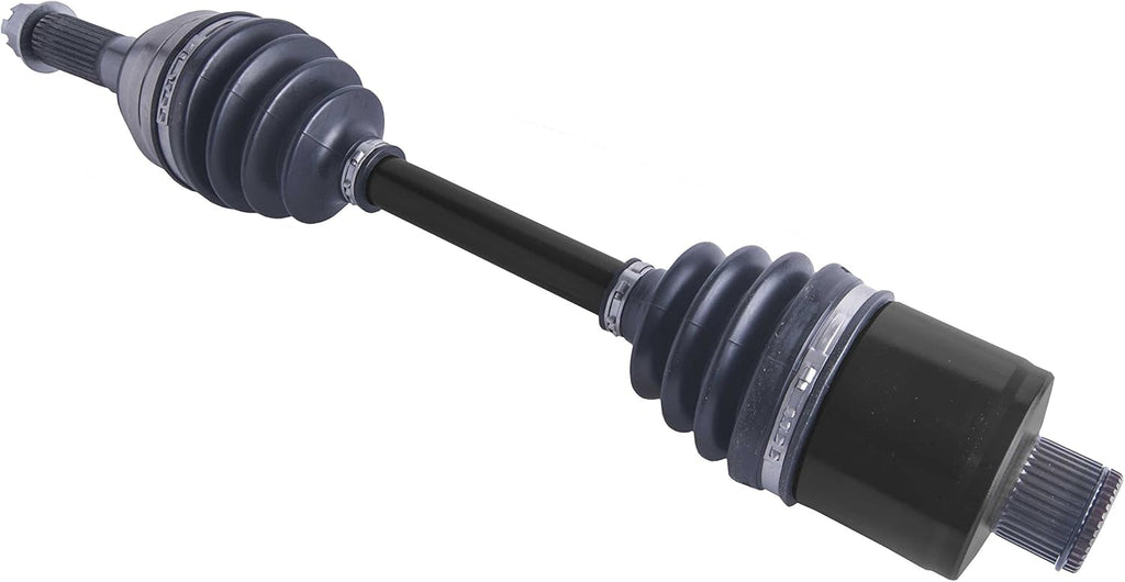 Axle Replacement for Polaris Sportsman 570 X679