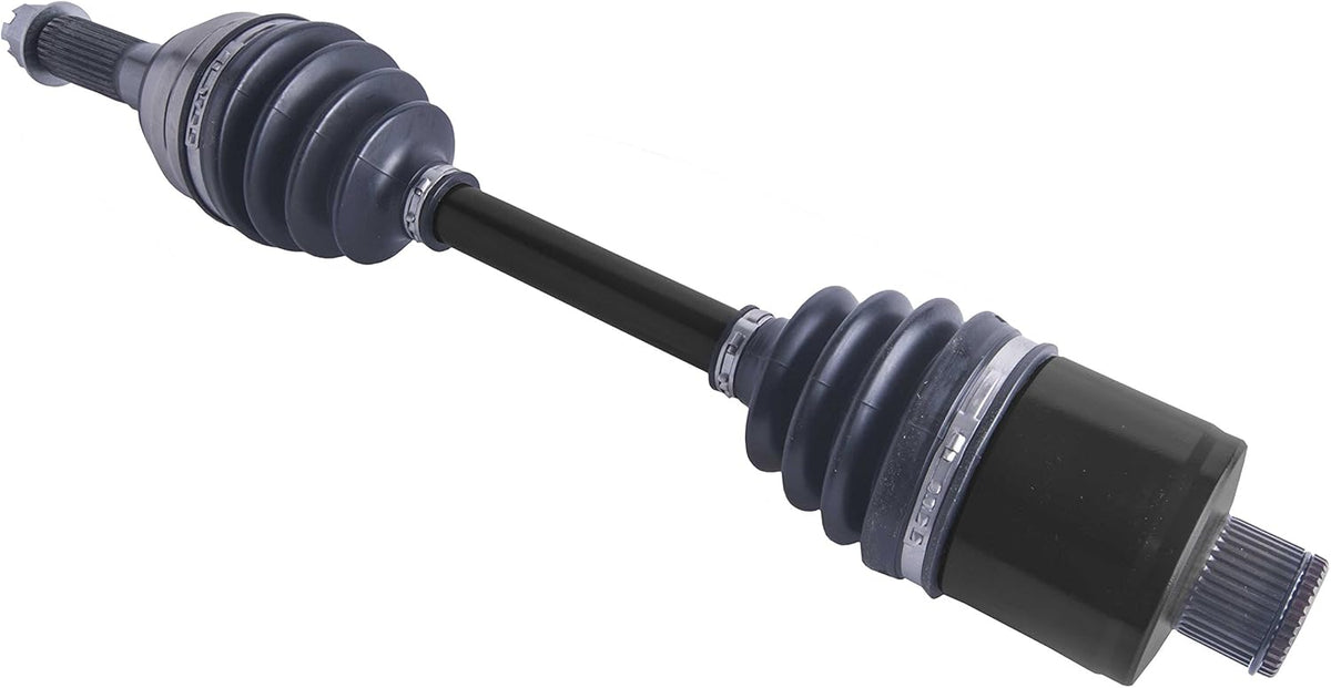 Axle Replacement for Polaris Sportsman 570 X679