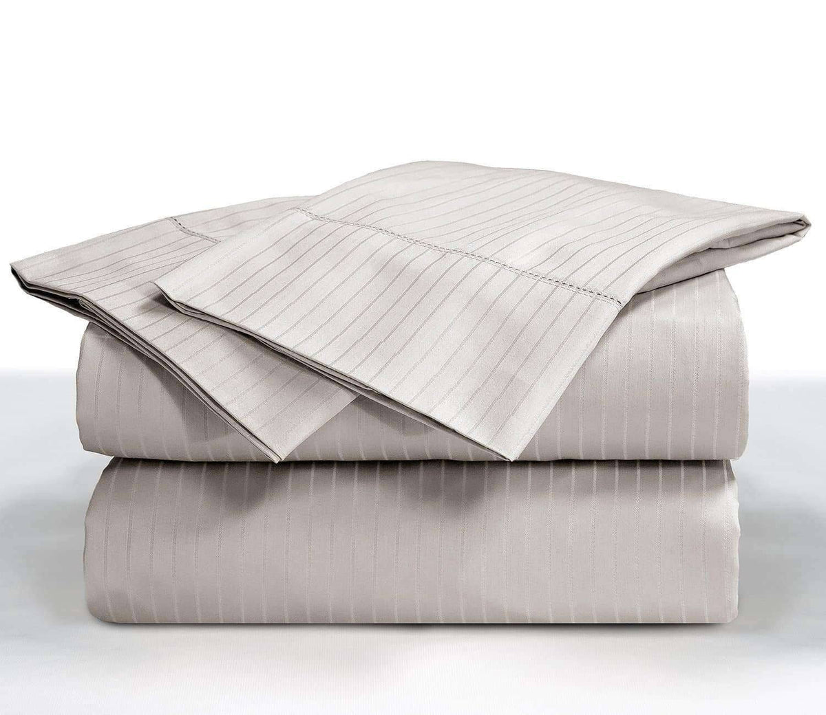 California King Rayon from Bamboo Bed Sheet Set D46297