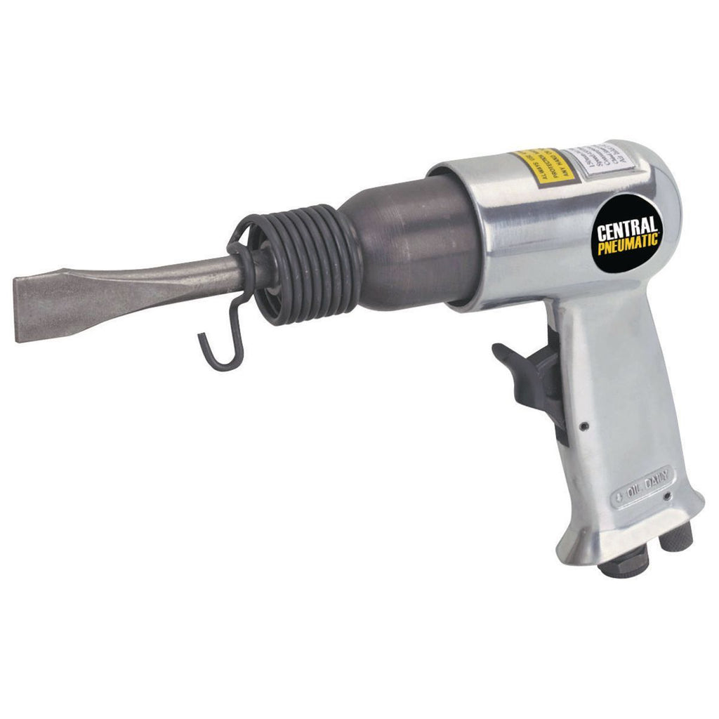 Air Impact Hammer Kit U808711