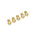 0.8mm Nozzle Pack (Set of 5) E413052