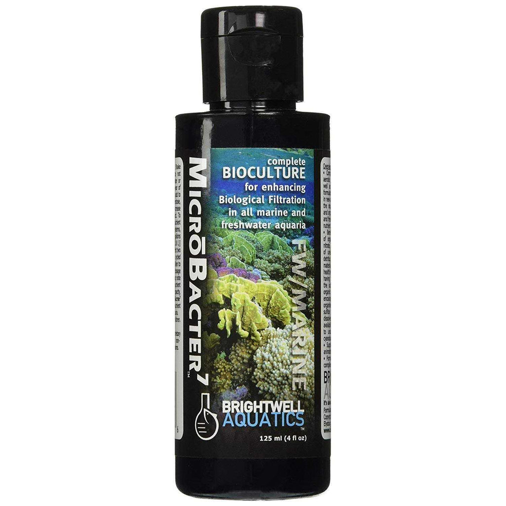 1 Liter MicroBacter7 E983