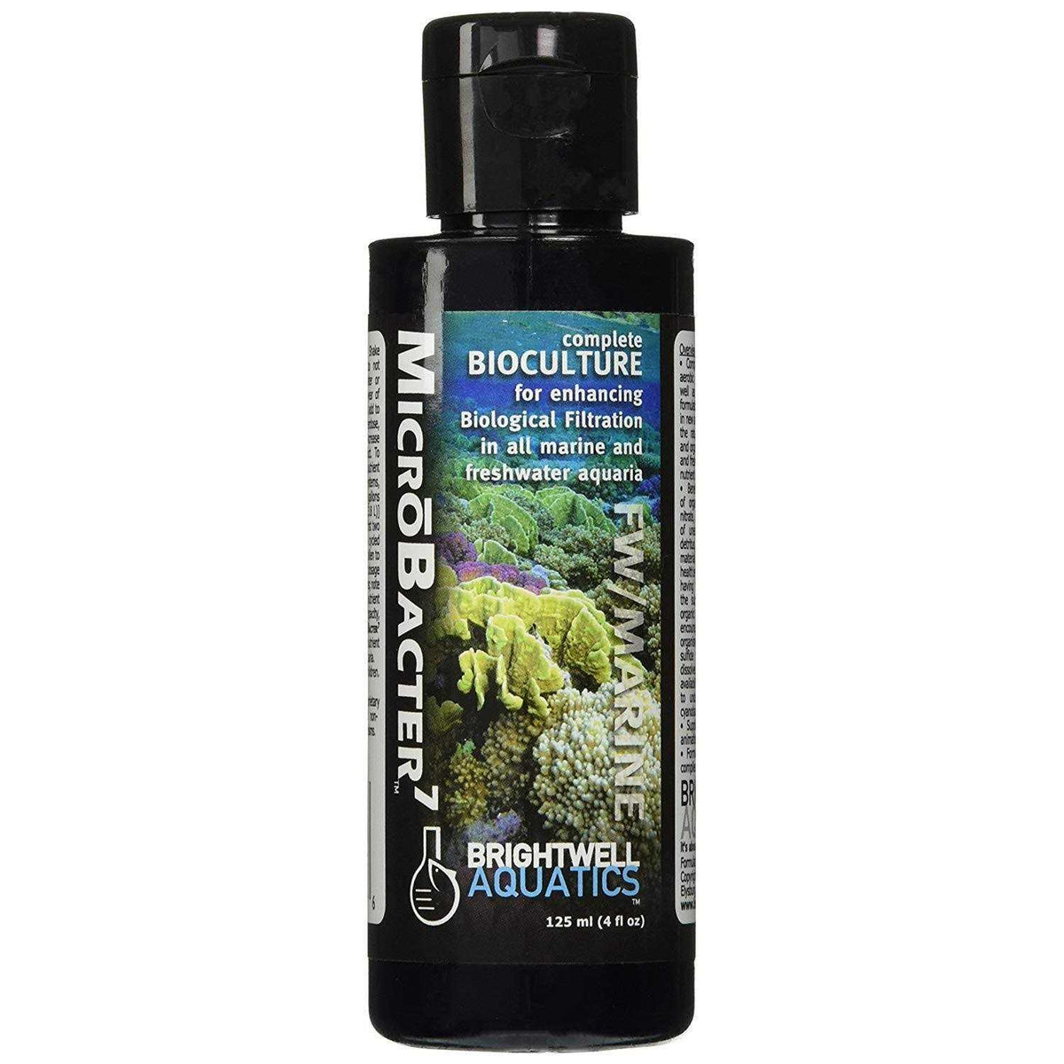 1 Liter MicroBacter7 E983