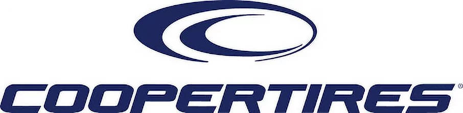 Performance Tire N335421