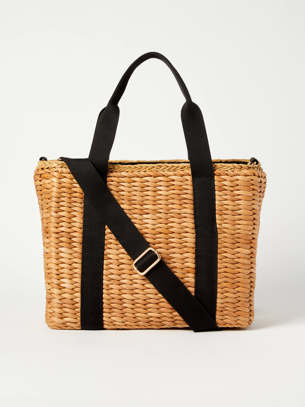 Natural Cooler Bag Z553882