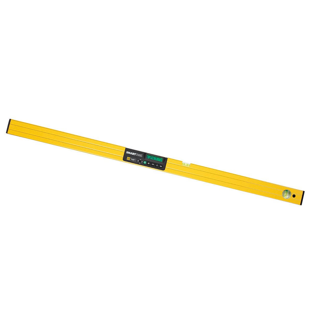 48 Digital Level with Carry Case I455165