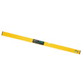 48 Digital Level with Carry Case I455165