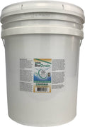 Enzyme Cleaner, 5 Gallon Pail N999