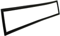 Refrigerator Door Gasket I84689