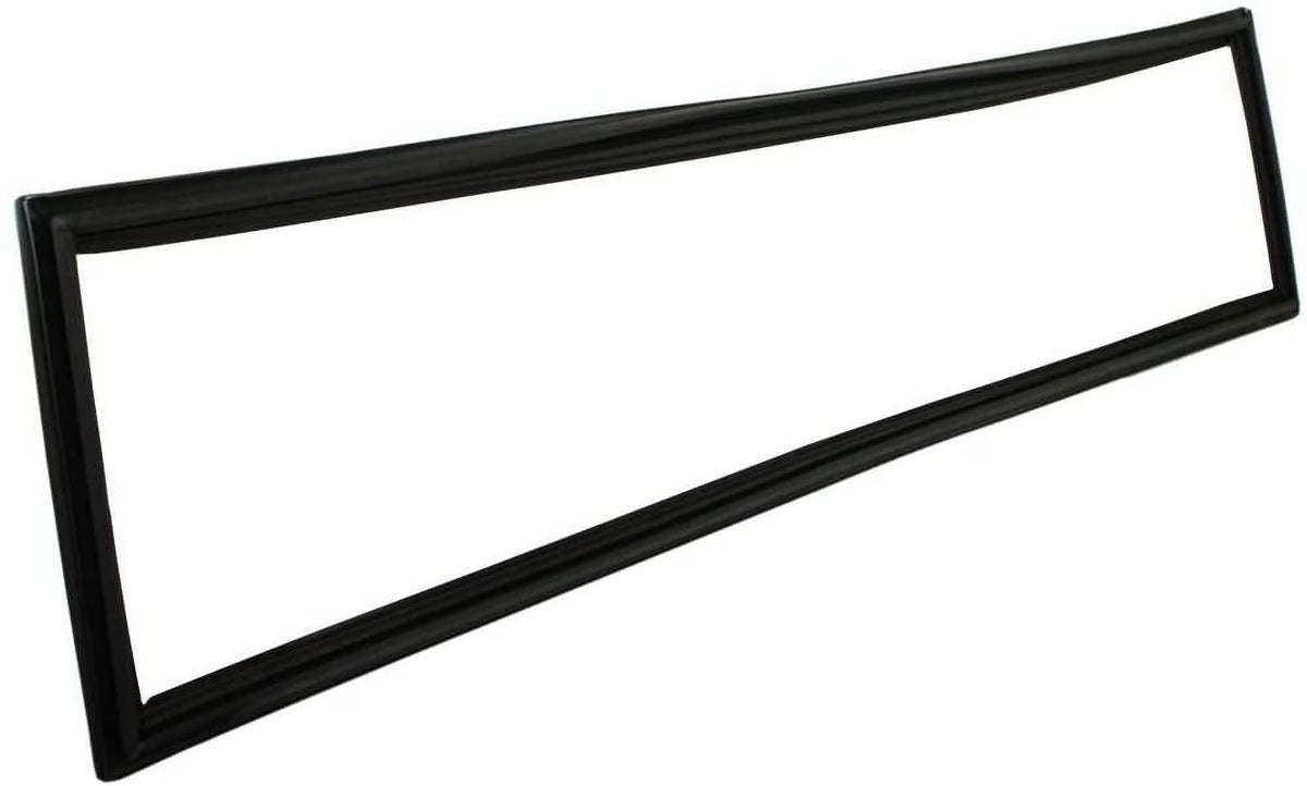 Refrigerator Door Gasket I84689